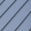 metal-roofing.jpg