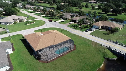 New Home Construction Home Building Exterior Home Photo