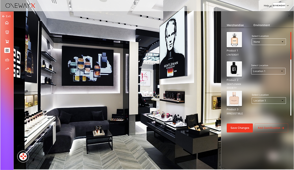 Merchandise Page (Givenchy).png