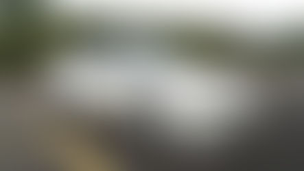 Toyota Corolla Super-Touring / Rouse Engineering