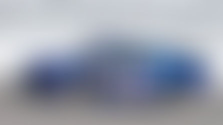 2nd Chance Motorsports, une brève aventure en NASCAR !