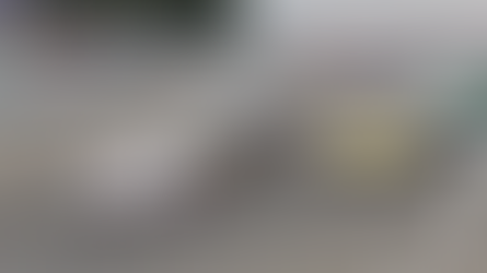 Courses d'enfer: Saleen 1 Cup - Watkins Glen 2019