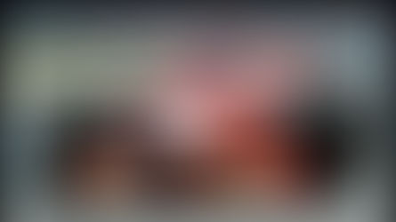 Williams FW20 Mecachrome (1998)