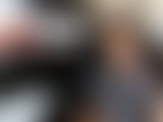 Chanoch pilote de Formule-1 !