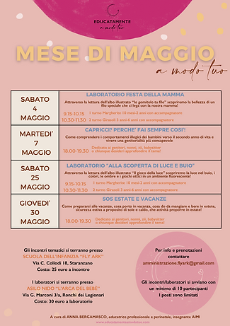 Copia di a modo tuo-10.png