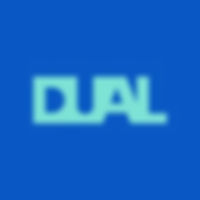 dual_insurance_group_logo.jpeg