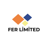 f.png