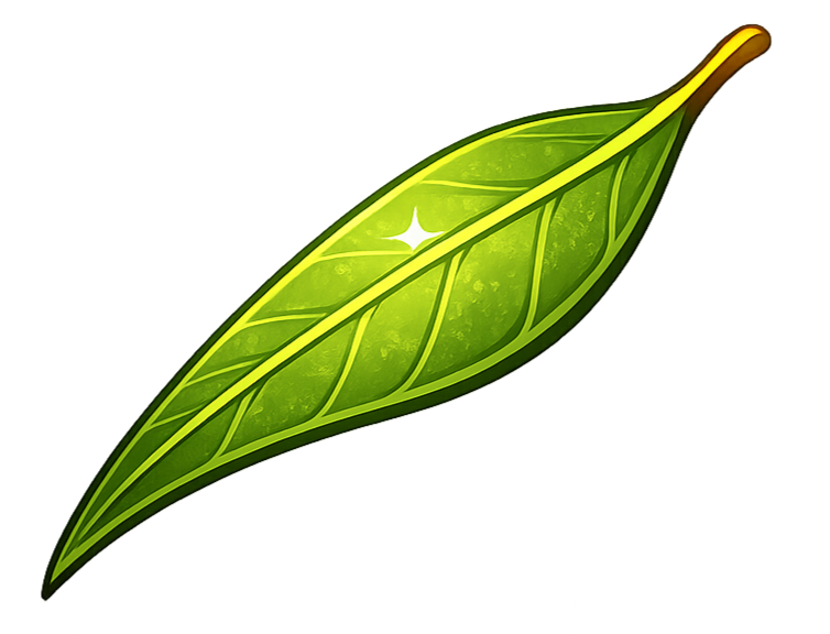 external-file_edited.png