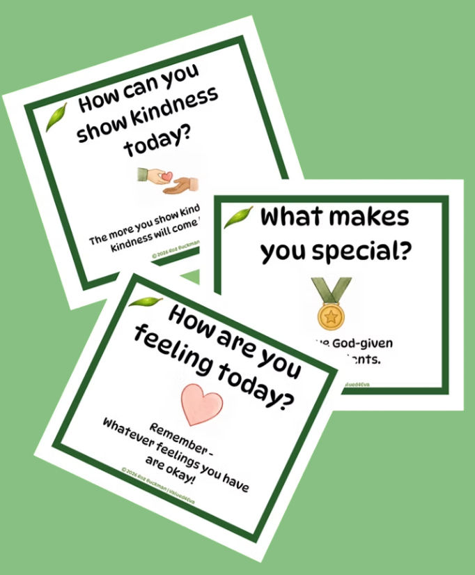 Reflection Cards.png