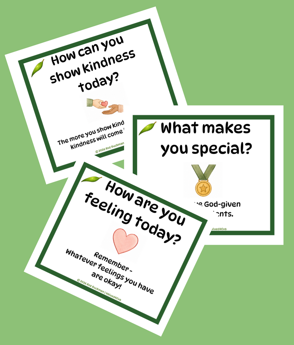 Cards Preview .PNG