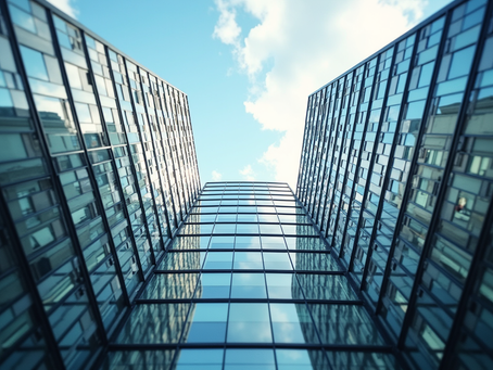 Exploring UK Corporate Visa Options: A Guide for Kenyan Professionals