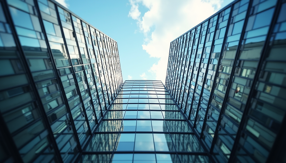 Exploring UK Corporate Visa Options: A Guide for Kenyan Professionals