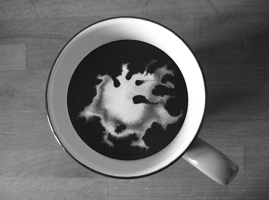 Matin difficile 2