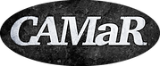 Camar Logo oval.png