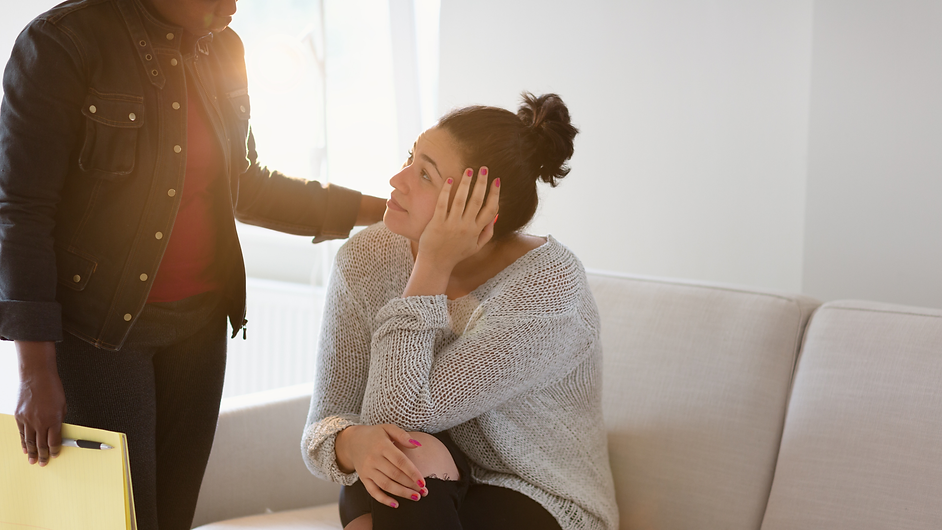 Immigration Evaluation (3).png