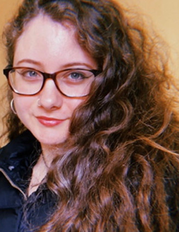 Hana Leigh Oakes.jpeg
