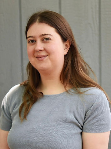 Barcelona photo_Sarah.jpg