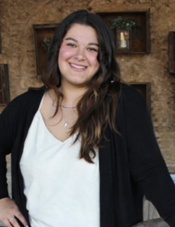 BC Picture Julia Oseguera.png
