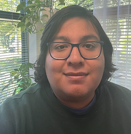 Luis R pci_edited.png