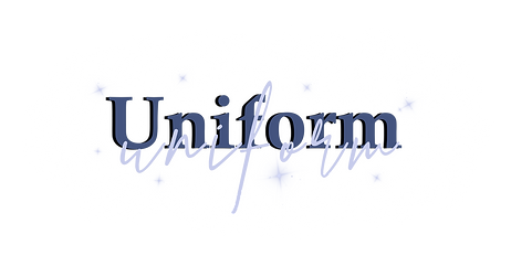 bs uniform.png