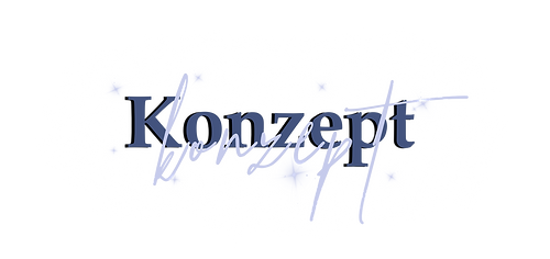 bs konzept.png