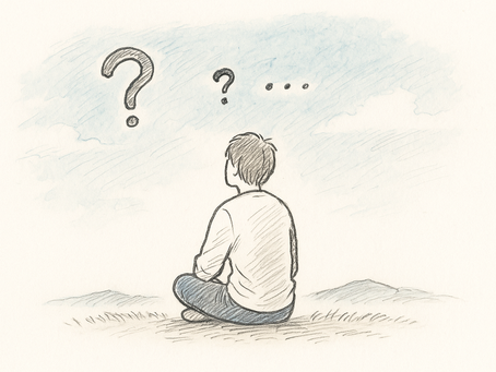 豊かなる社会についての考察