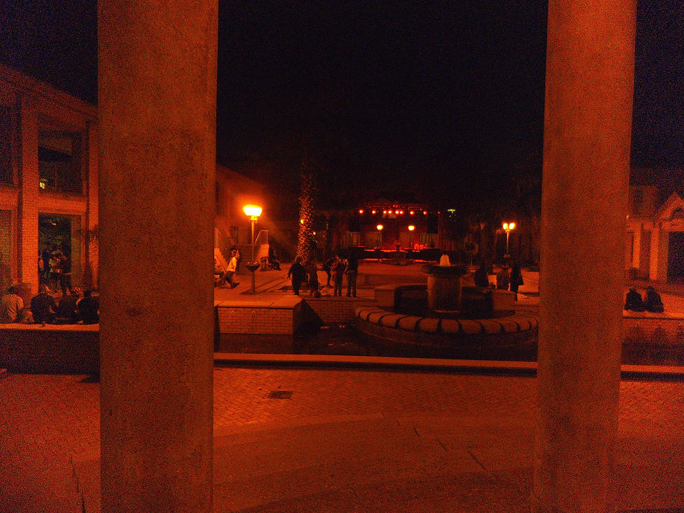DSCF0083.JPG
