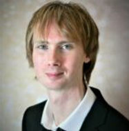 Stuart Inglis
