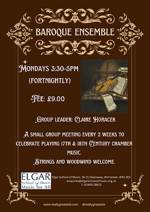 baroque ensemble(correctpriceEDIT).png