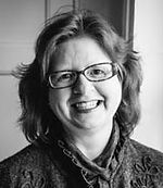 susan-humes.jpg
