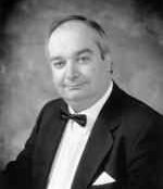 john-brierley.jpg