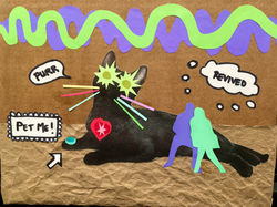 Concept Collage