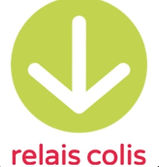 logo relais colis
