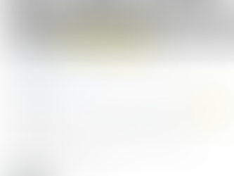 Hayden Planning & Zoning Meeting and Workshop January 27, 2025