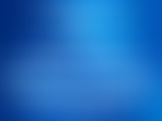 The Dos and Don'ts of Consent Agendas