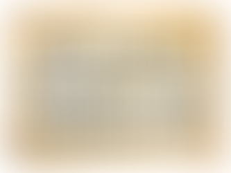 Consent Calendar Cure