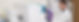Test Tubes_edited.jpg