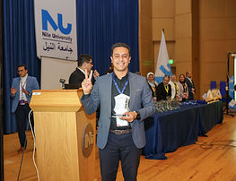 20220225-PS.1 2.jpg