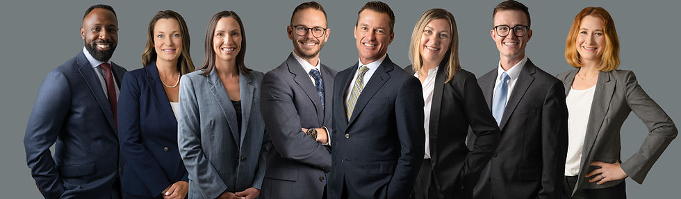 6_24_25 update SLWA Composite-1–2 copy (1).jpg