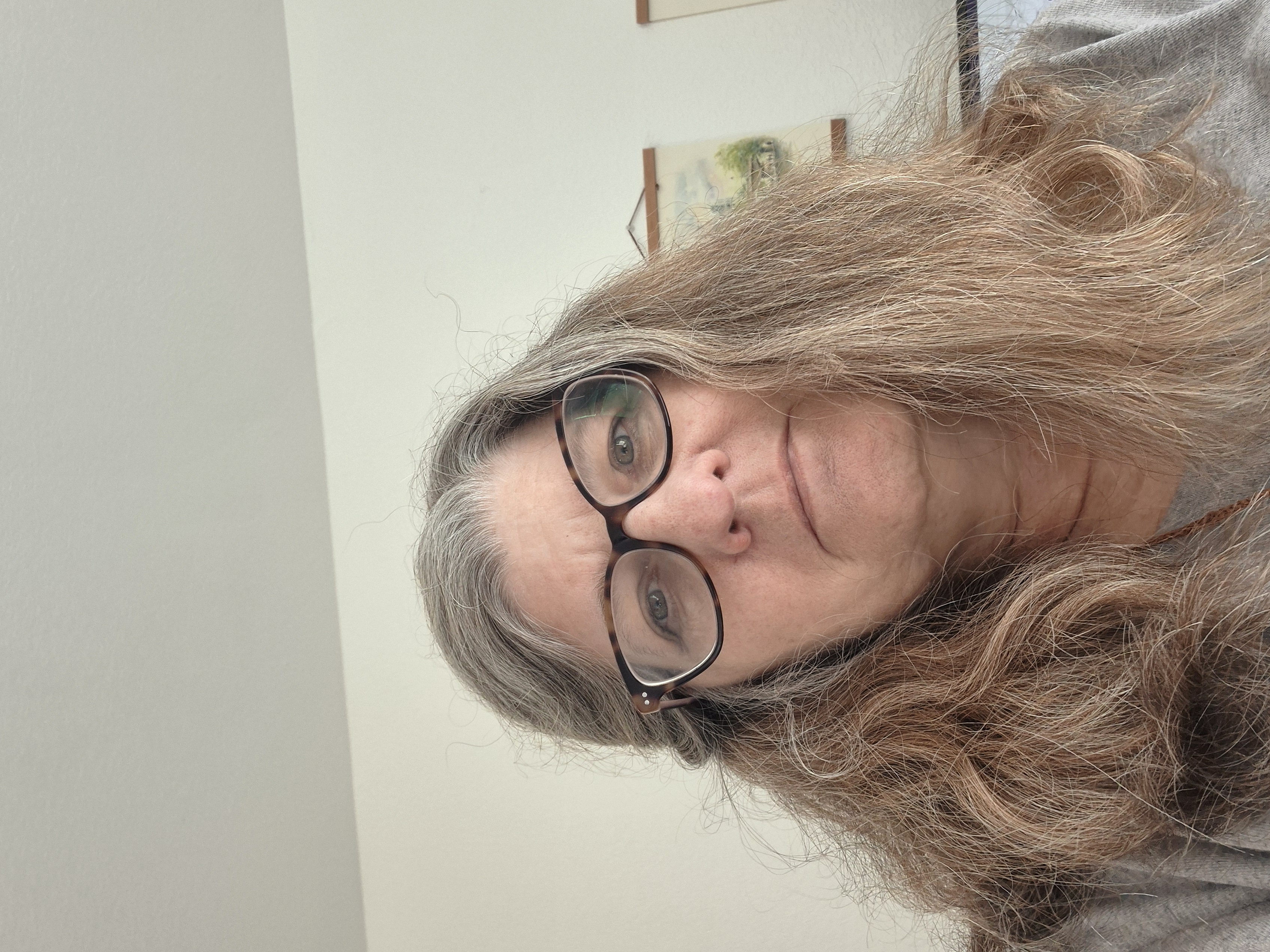 Writer: Meemaw