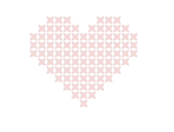 digital cross stitch patterns.png