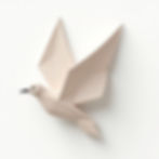 Flying Geese Unit