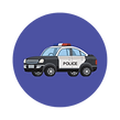 Ícone Site Ática (3).png