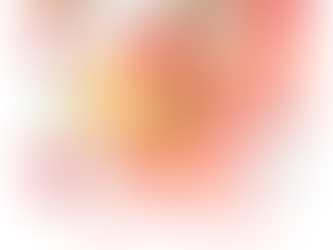 5 Easy to Make Summer Cocktails