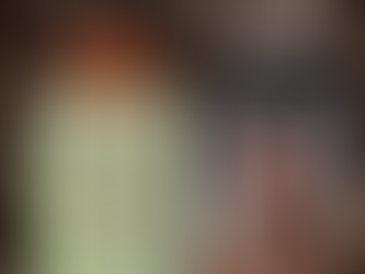 Mielle Organics Rosemary Mint Scalp & Hair Strengthening Oil With Biotin & Essential Oils