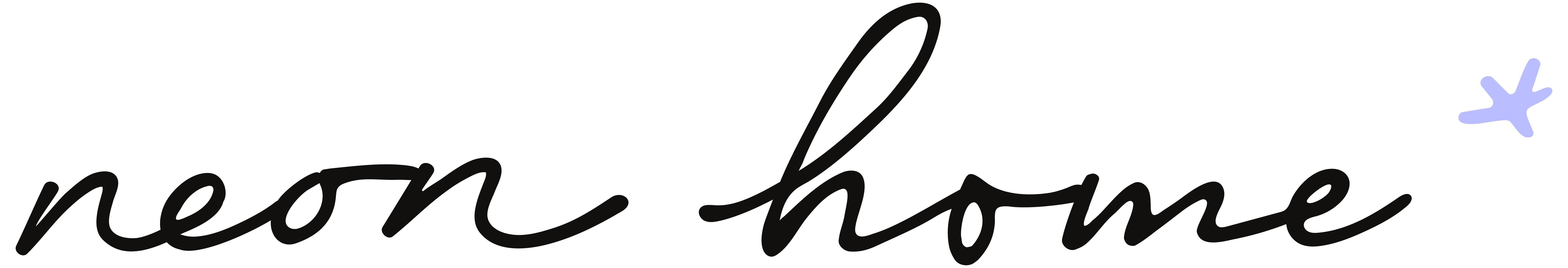 Ontwerp-Marloes-Logo-Neon-Home-03.png