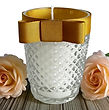 Photoroom_20250906_094821.JPG