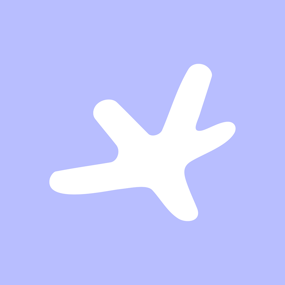 logo bij jobs