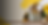 Slide wix (3).png