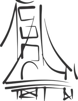 icone (1).png